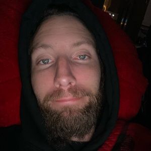 Meet your Posher, Danny